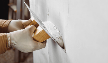 Curso de CIPA | Fabricação de cal e gesso